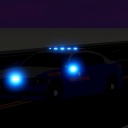 [🌟New State!🌟 ] Georgia State Roleplay