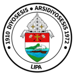 Archdiocese of Lipa - RFC