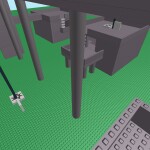 Paintball Assault: Flag Capture