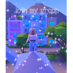 Jazmine_bffsis group