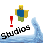 Noob Studio Starters