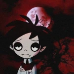 #mistrust Group Thumbnail