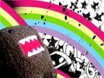 The Trashgames Fangroup