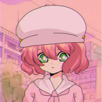 【ᴊᴜsᴛ ᴘɪɴᴋ ᴠɪʙᴇs】