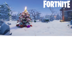Fortnite Destiny