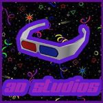 3DStudios