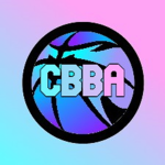 National Realistic Basketball League
