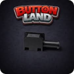 ButtonLandd Group Thumbnail