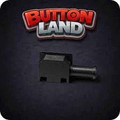 ButtonLandd Roblox group icon