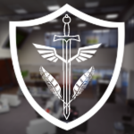 North Star Elite Tactical Unit