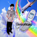 INNSATRARI