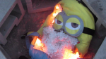 MINIONS ARE RULING YOU!!