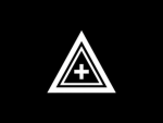 [AC] Department of Bioscience