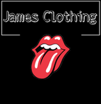 GamerKing Clothing Group