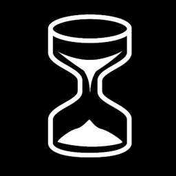 The Waiting Experience [🚫🔒]