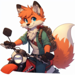 team furry 2.0