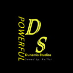 Dunamis Studios