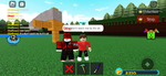 CashCraftTv Fan,s