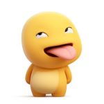 Sunny._.