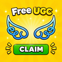 🎁 FREE UGC RNG 