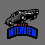 CS-RP interveiw
