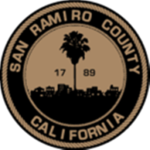 San Ramiro County, State of California