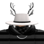MaskdGoons