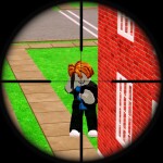 FORTLINE [RANKS🥇]