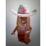 Cowgirls and cowboys besty family