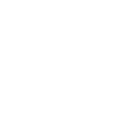 Crouching icon Roblox decal