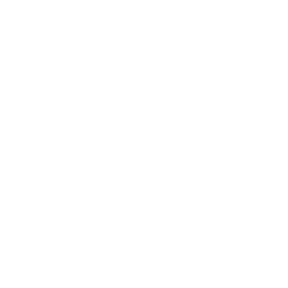 Crouching icon