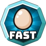 Game Pass Thumbnail