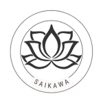 Saikawa Studios