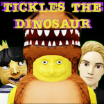 Tickles & Friends Clubhouse