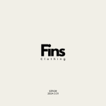 Fins Shop