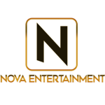 Nova Entertainment!