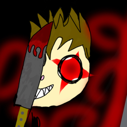 Carnage (not done)