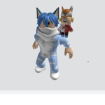 Dark’s chat place