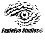 EagleEye Studios ®