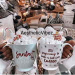 AestheticVibez Offical Group