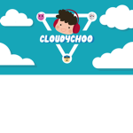 Cloudy's Community!