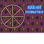 Nadan Foundation