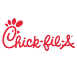 Chick-fil-A Fan Club.