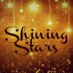 Shining Stars!!