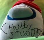 Chubby Studios.