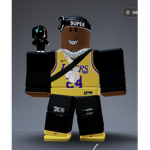 Basketball_killers
