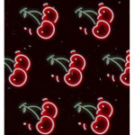 Bad Bleeps Group