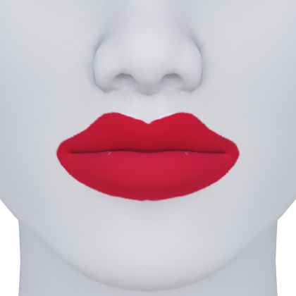 Burundi Lips