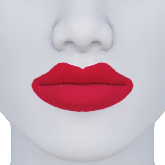 Burundi Lips