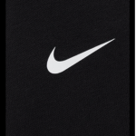 Nike_clan